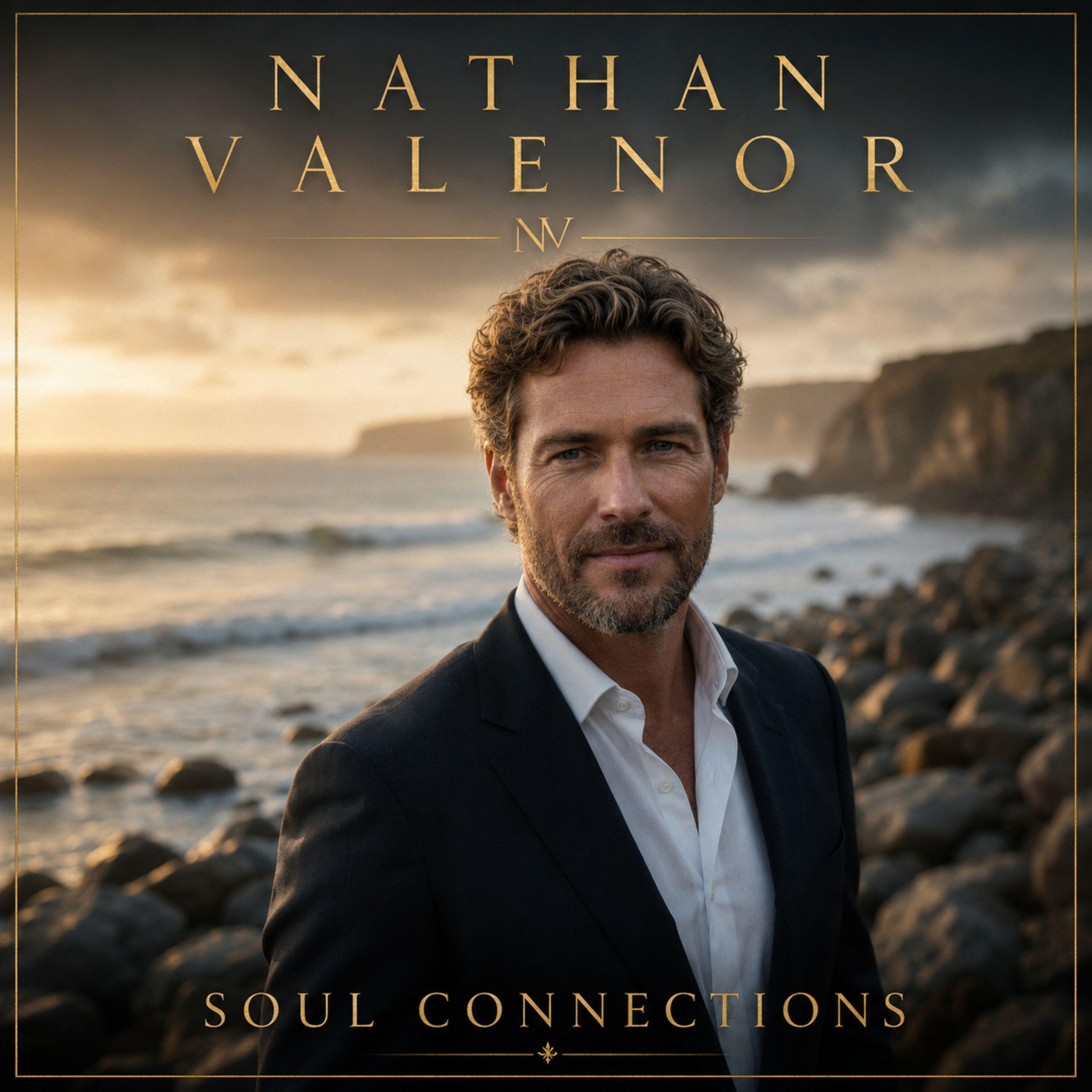 Релиз Soul Connections