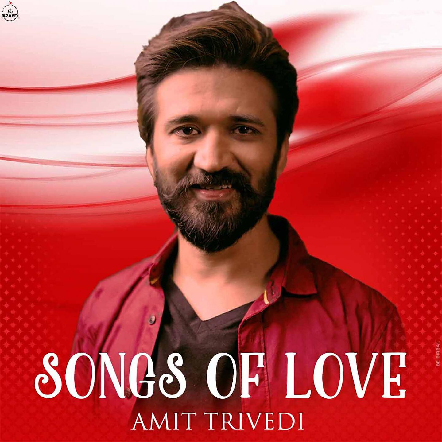 Скачать песню Amit Trivedi, Neeti Mohan - Madhubala (Reprise) бесплатно в MP3 для Android и iOS