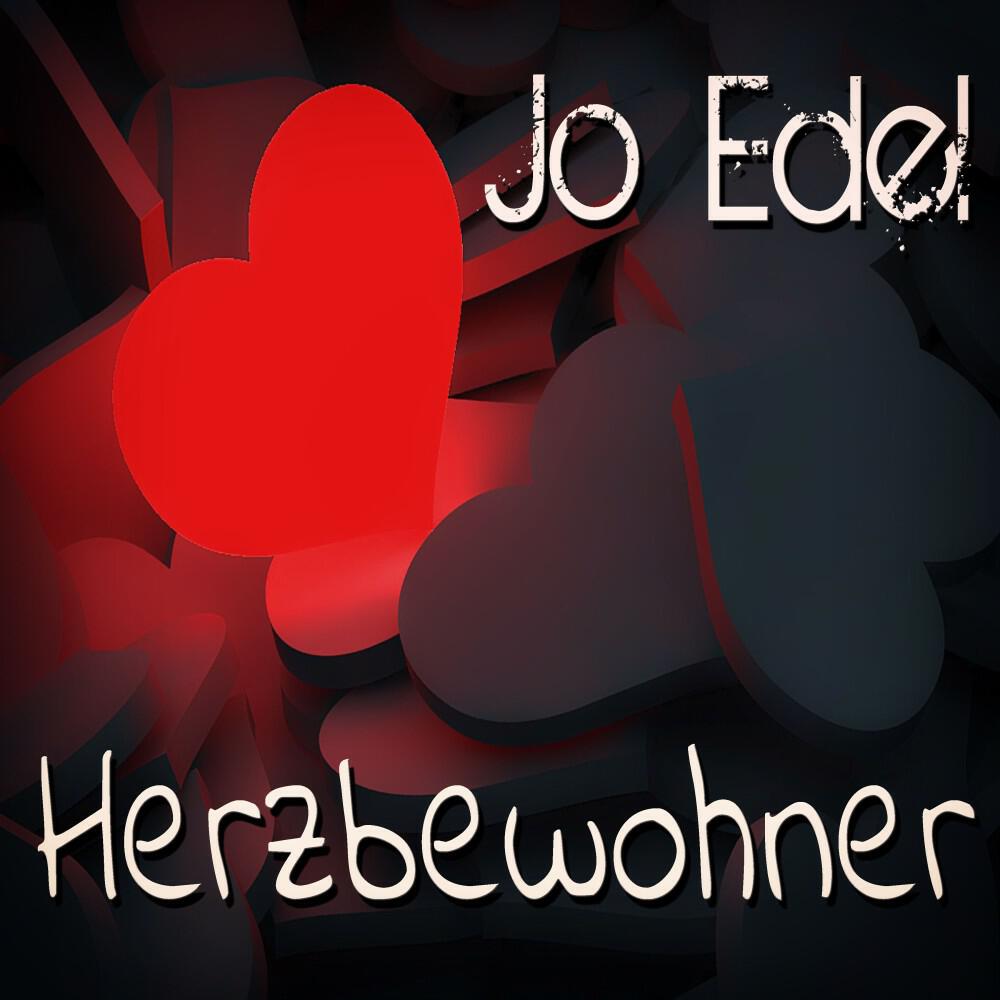 Релиз Herzbewohner