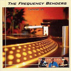 the Frequency Benders
