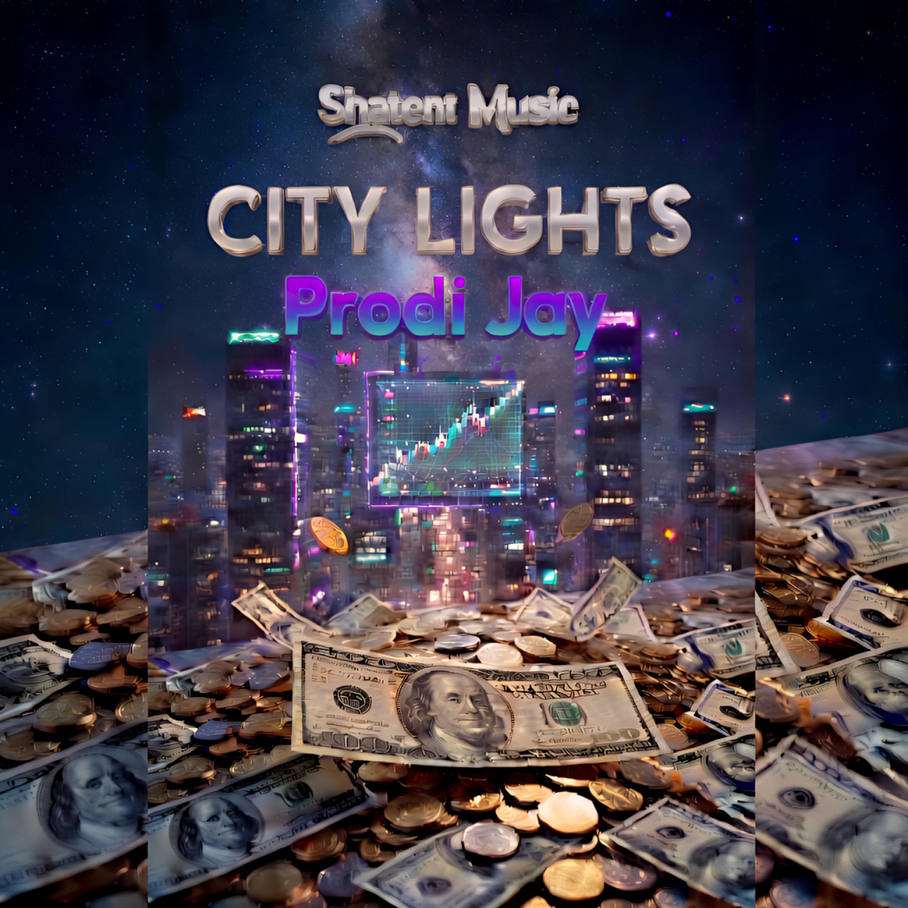 SHATENTMUSIC