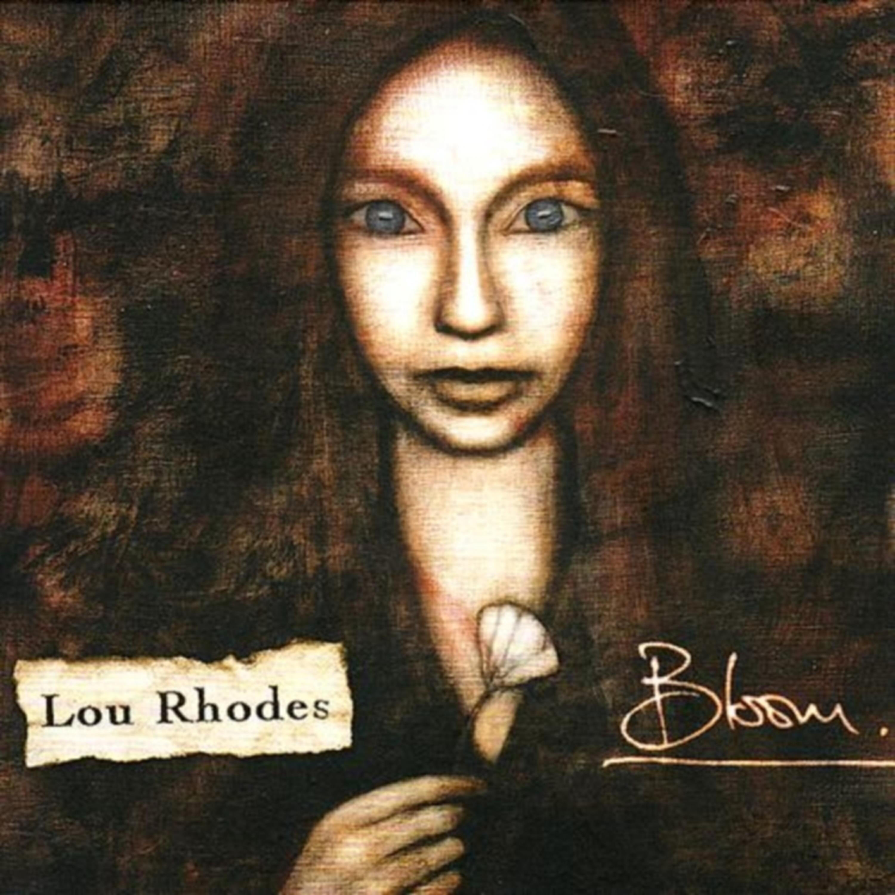 Релиз Bloom