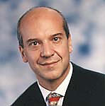 Claudio Freidzon