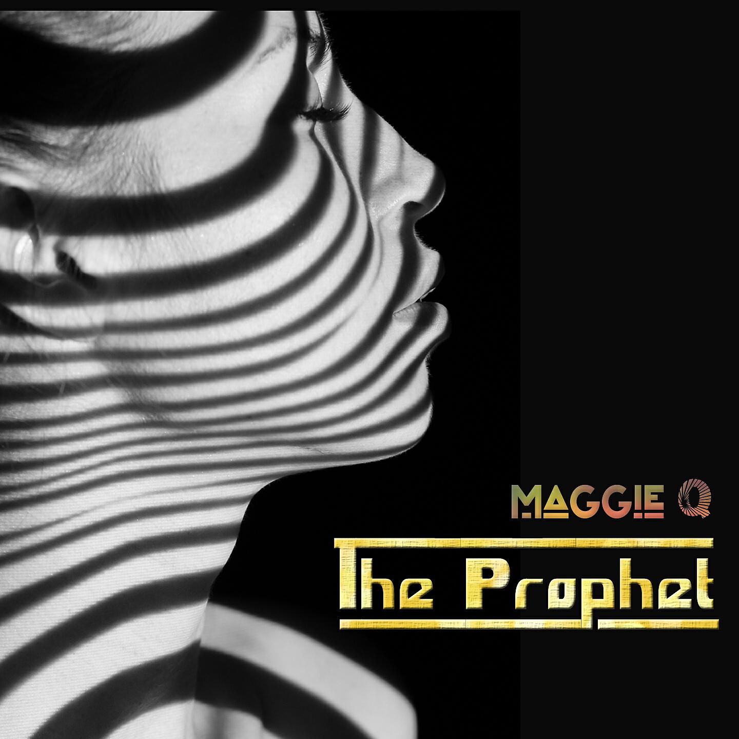 Релиз The Prophet