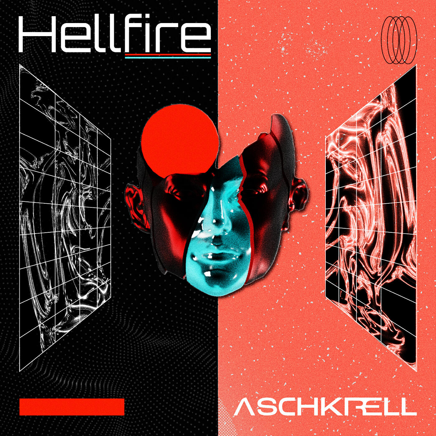 Релиз Hellfire