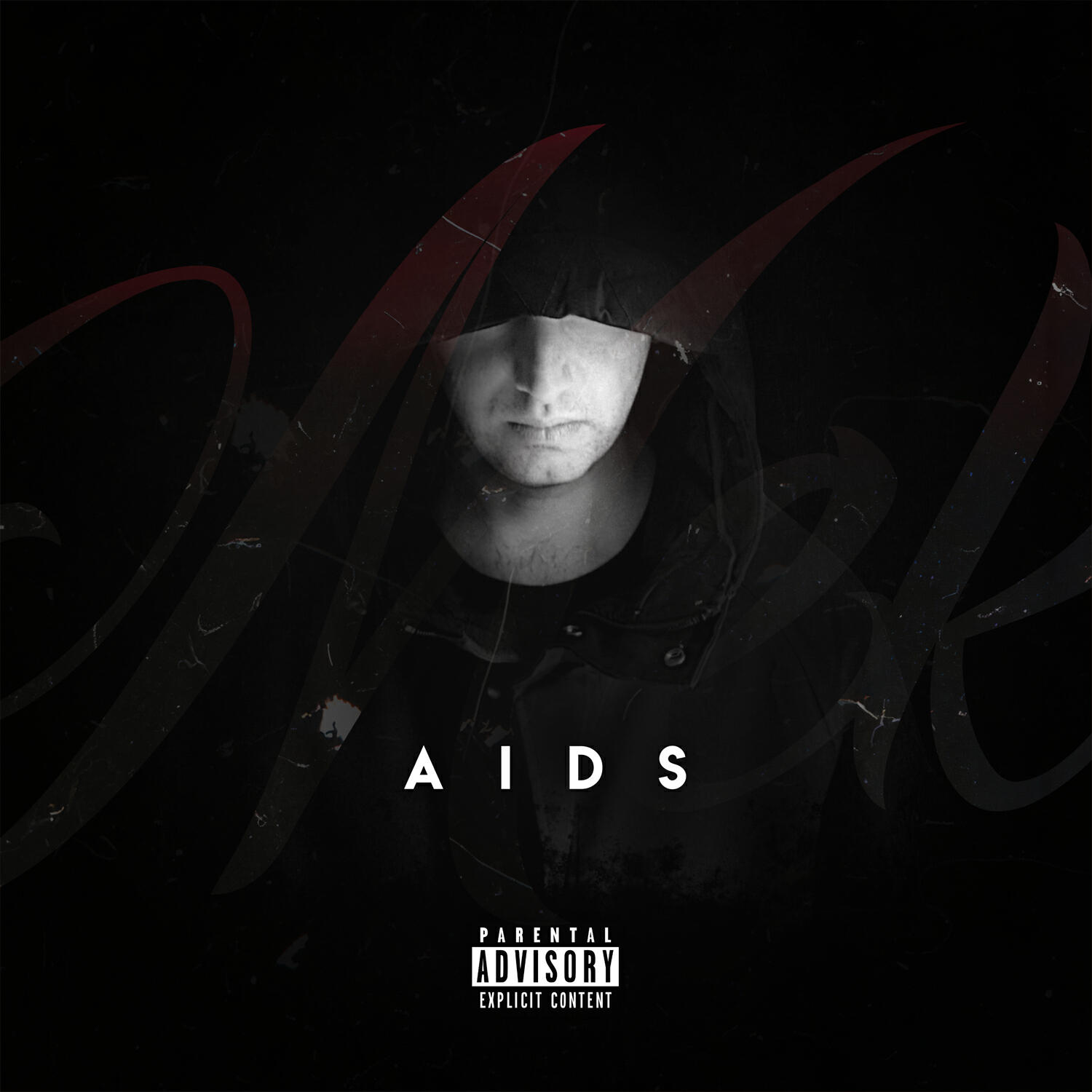 Релиз AIDS