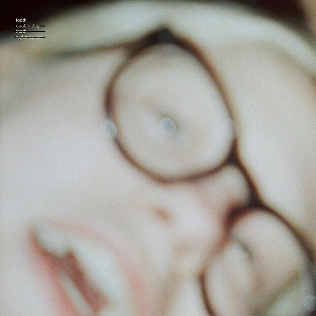 Релиз tooth