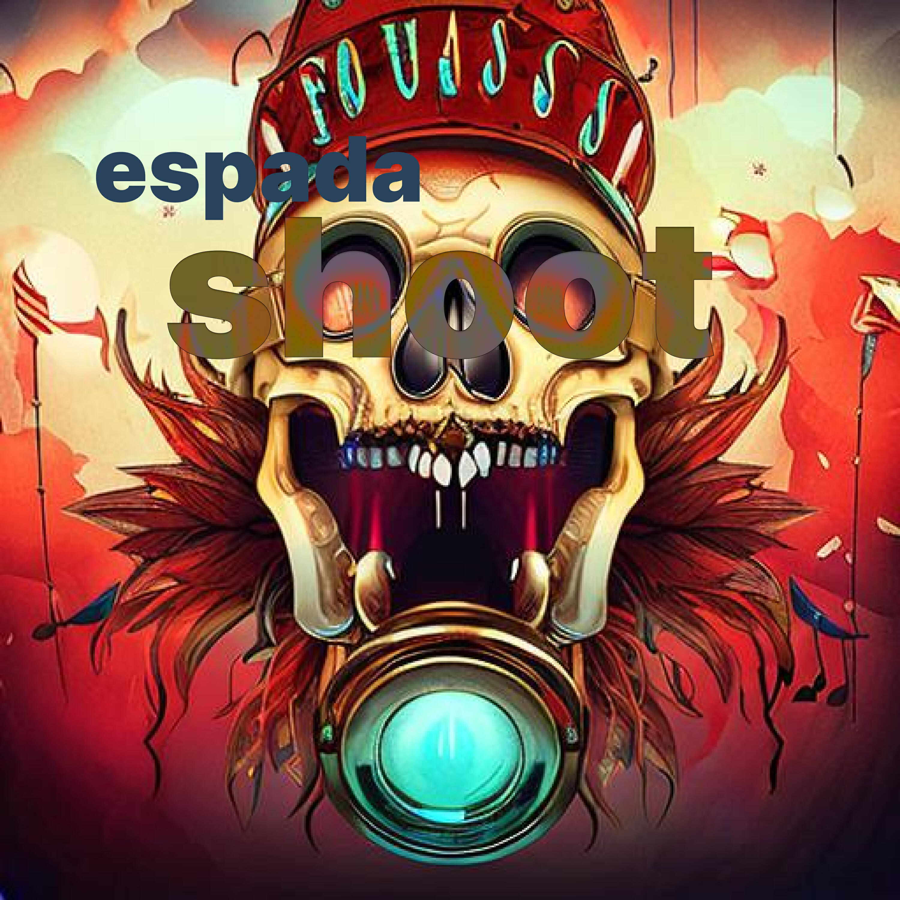 Espada