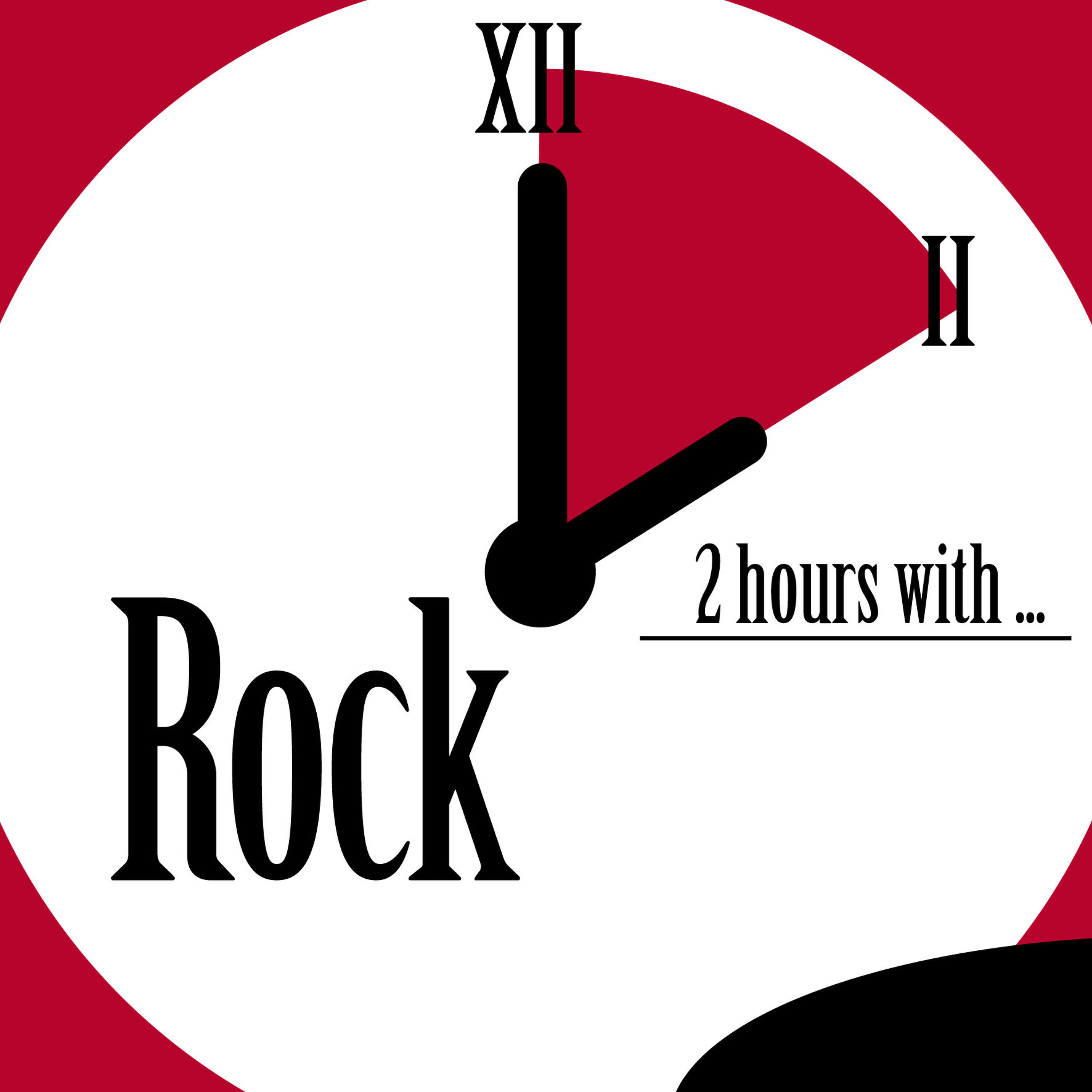 Релиз 2 Hours With Rock