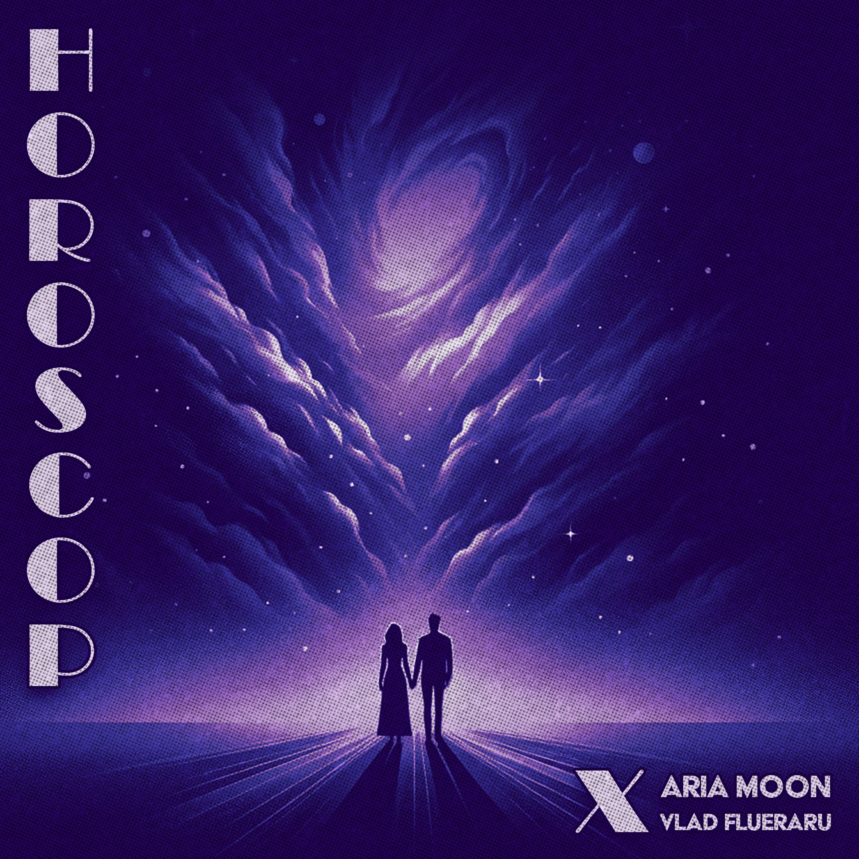Релиз Horoscop
