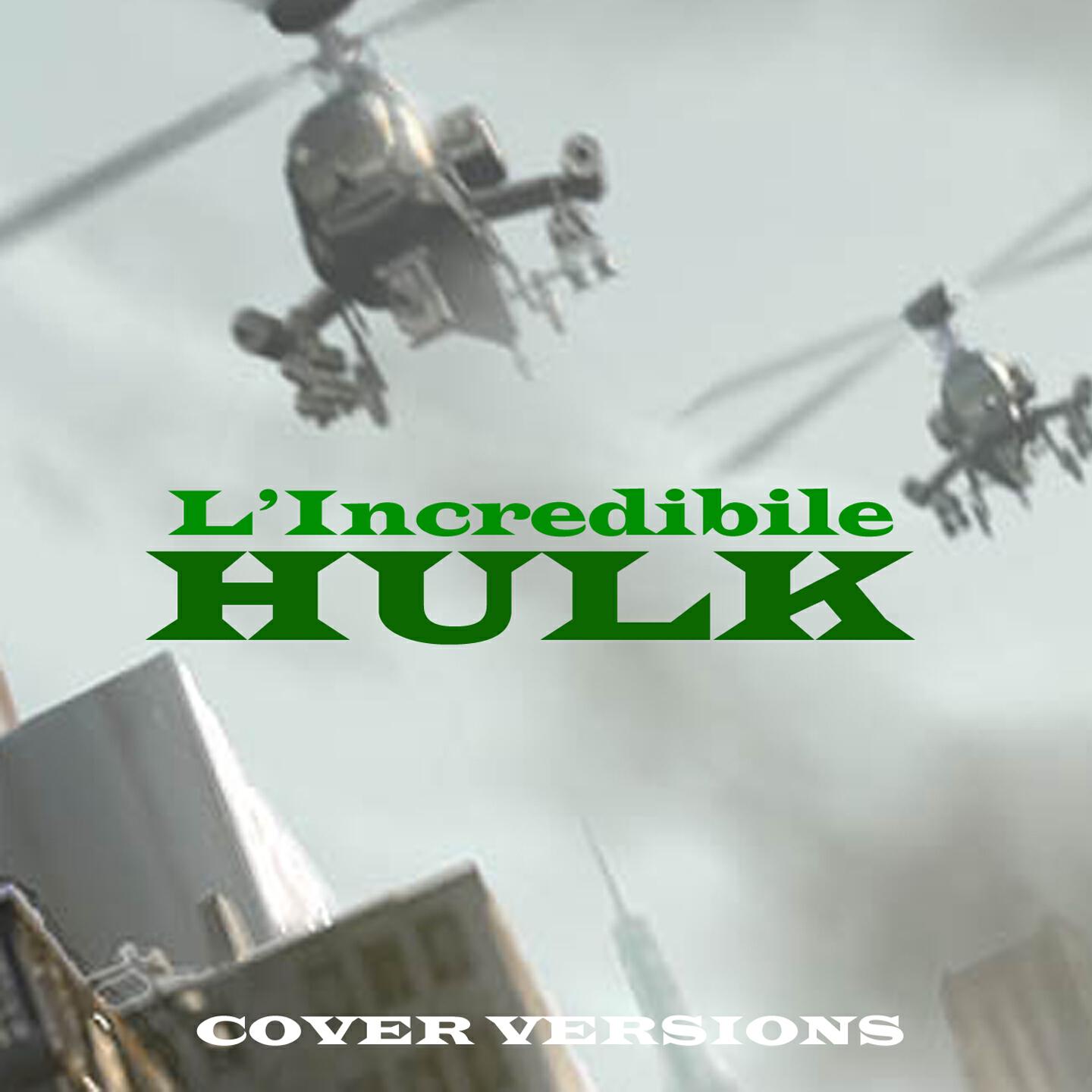 Трек Final Fantasy