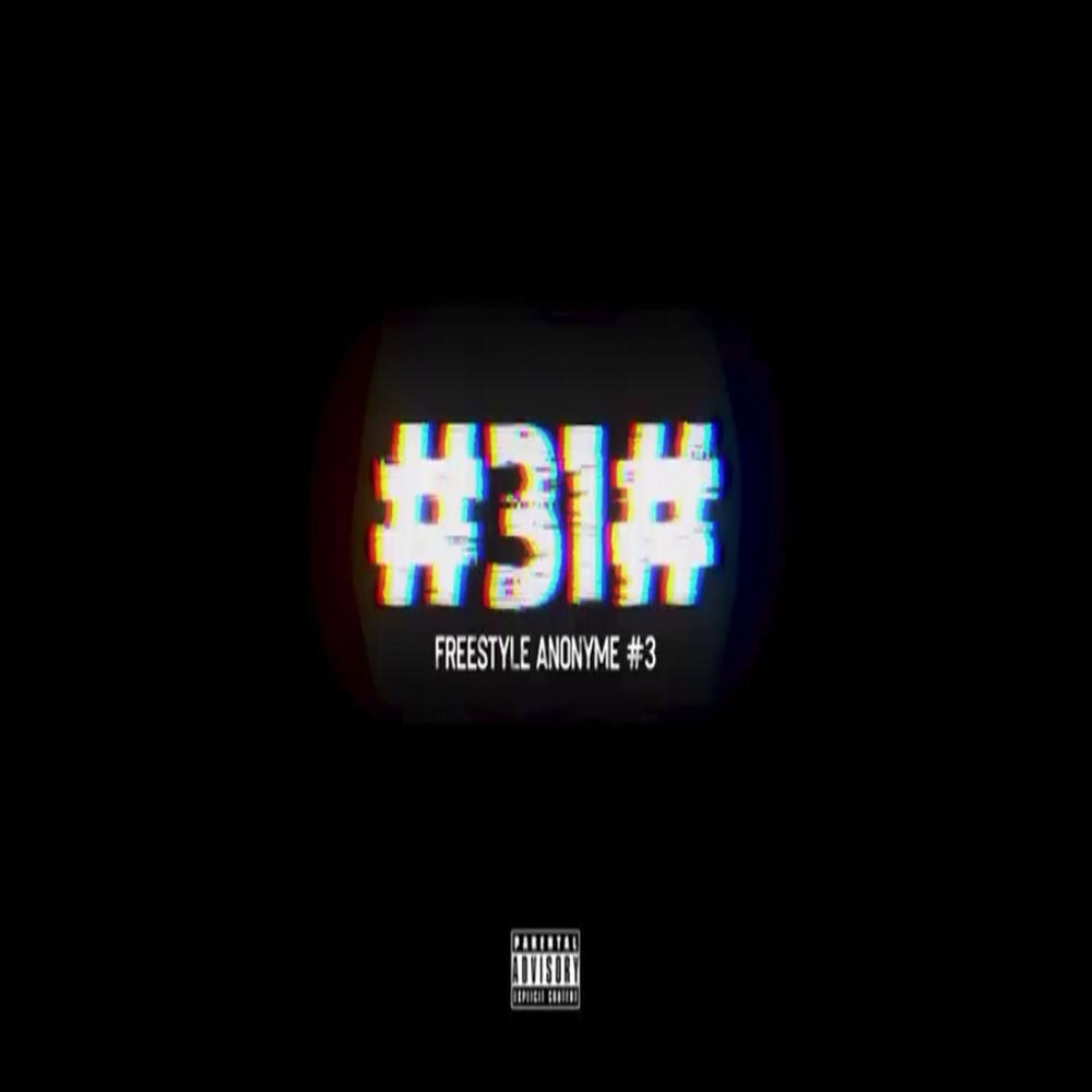#31#