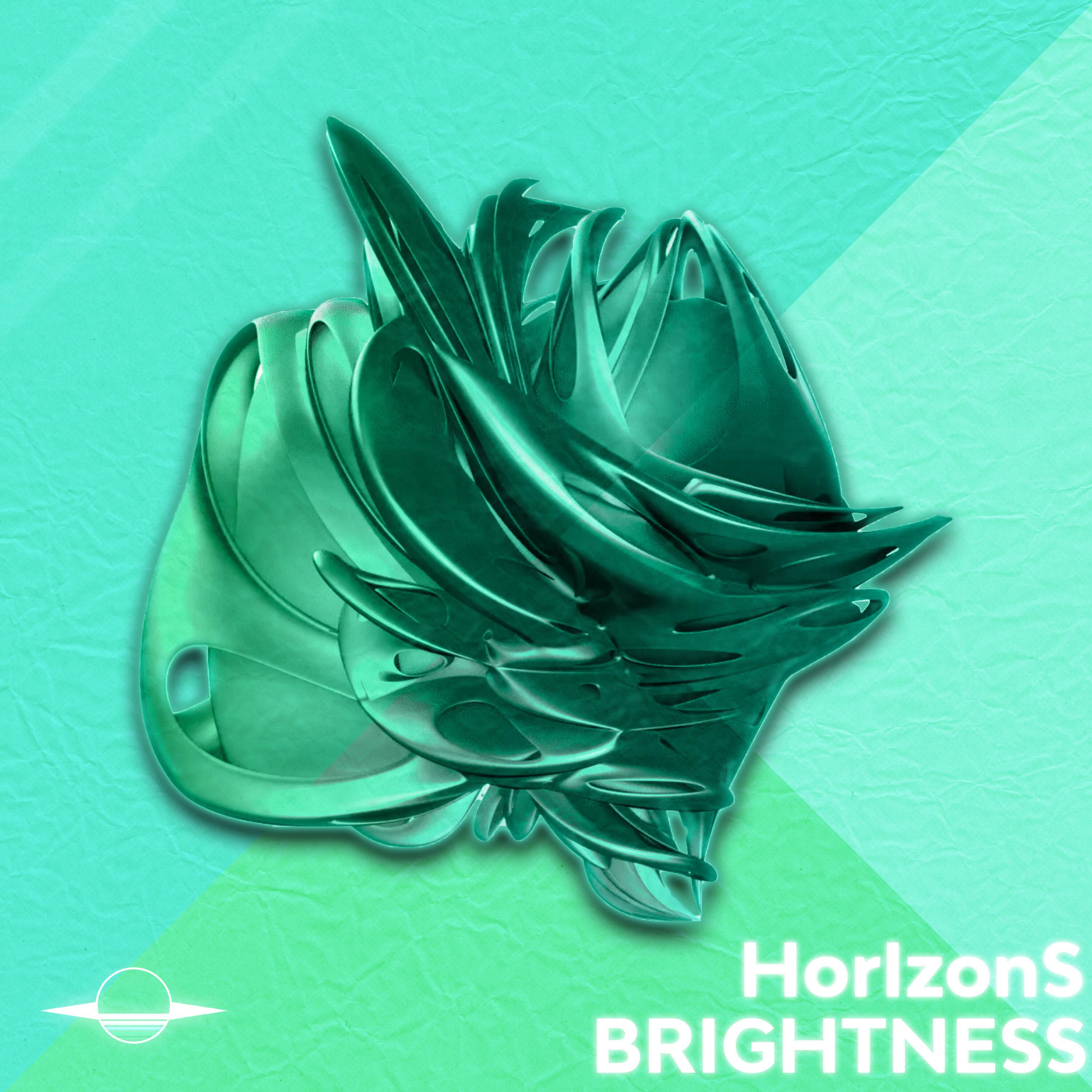 Релиз Brightness