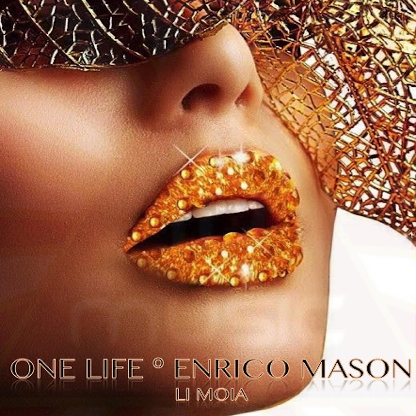 Релиз One Life