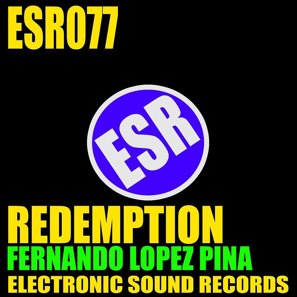 Релиз Redemtion