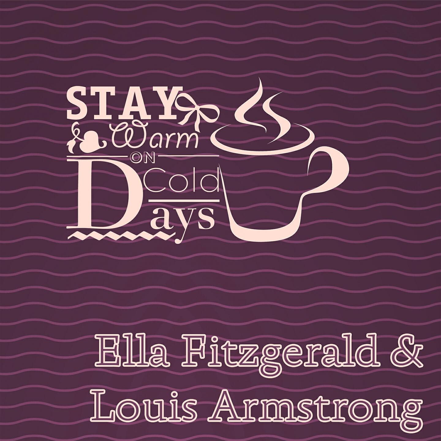 Релиз Stay Warm On Cold Days