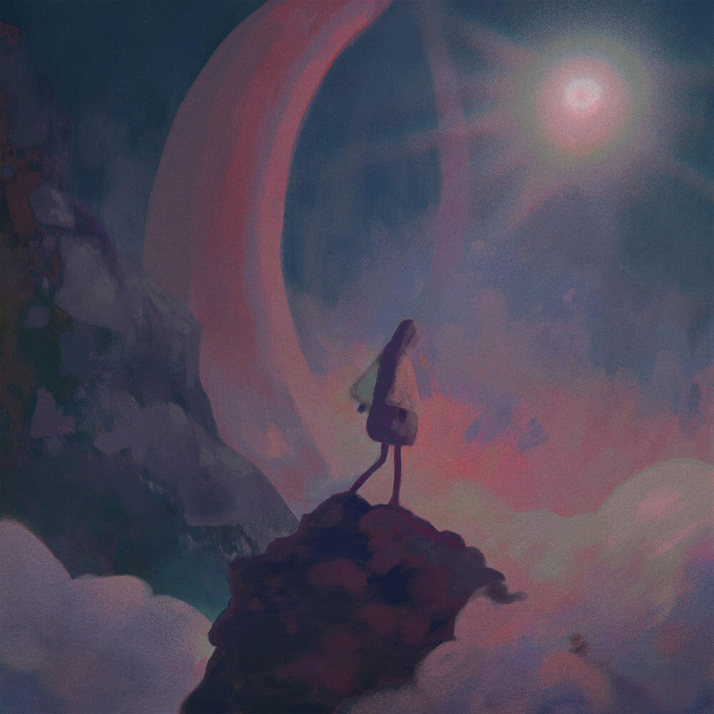 Релиз irides