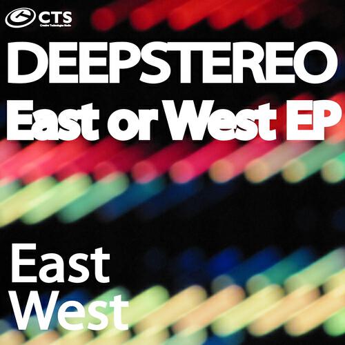 Deep Stereo