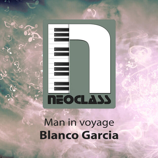 Релиз Man in Voyage