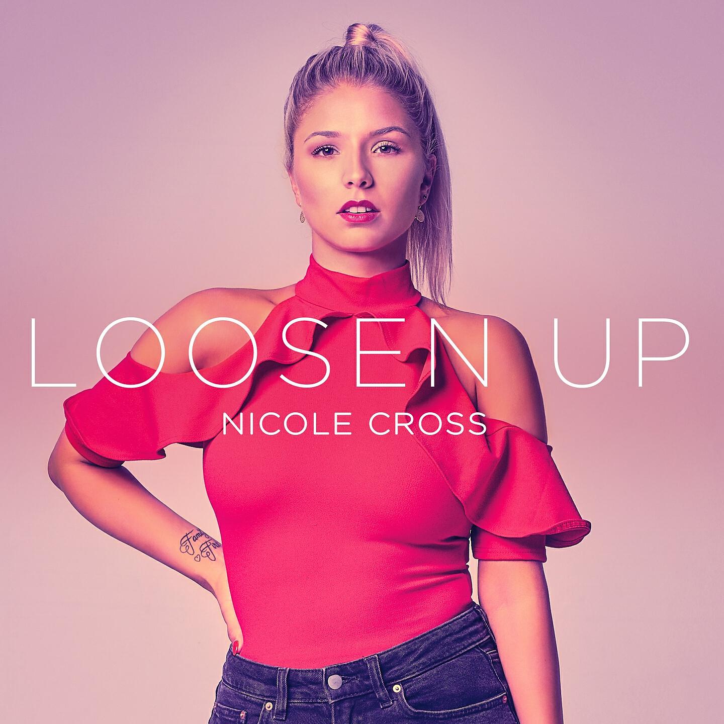 Релиз Loosen Up
