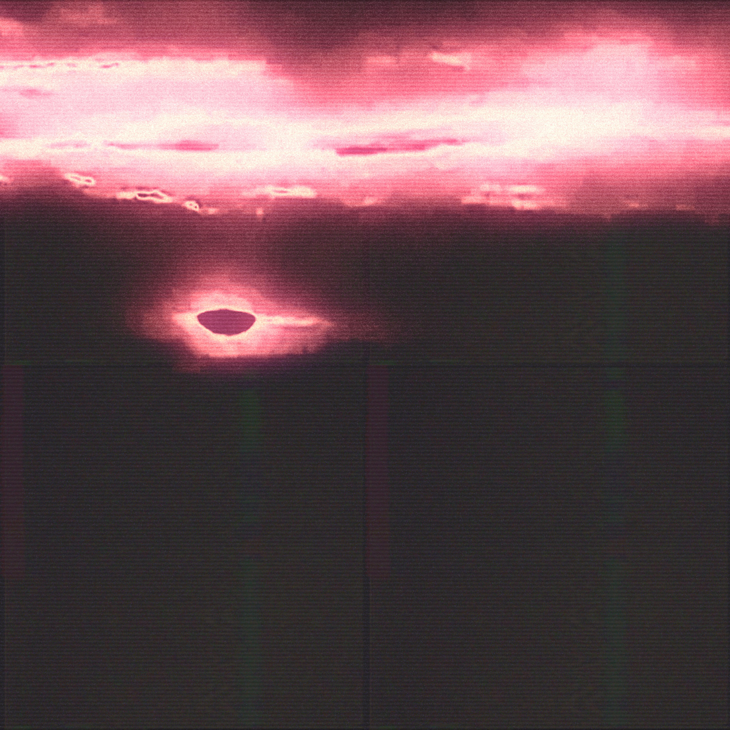 Релиз particles