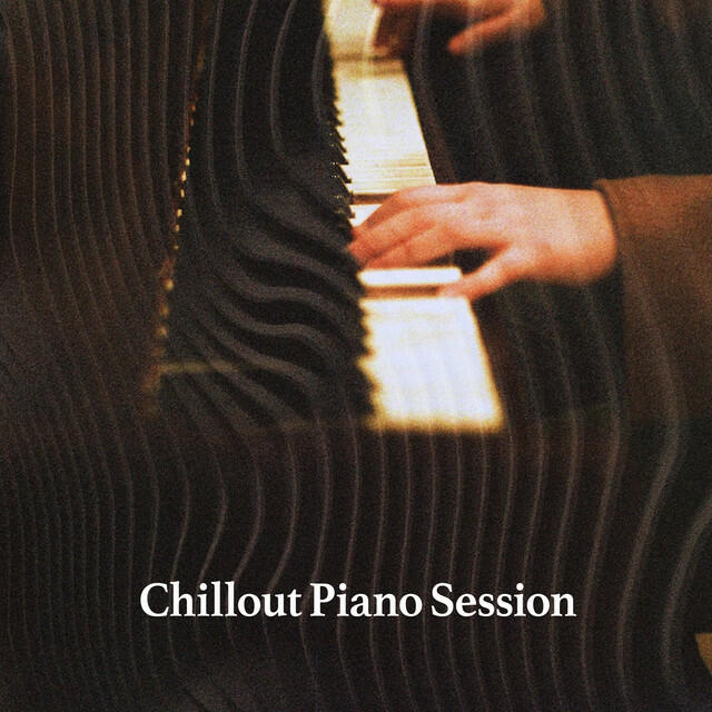 Relax Peaceful Piano