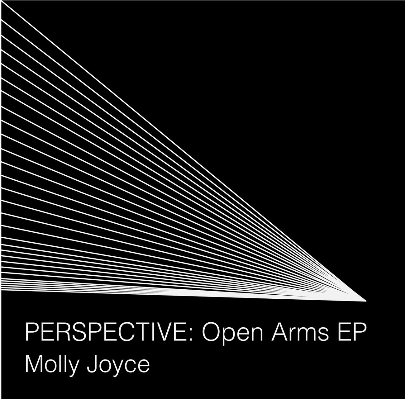 Релиз Perspective: Open Arms