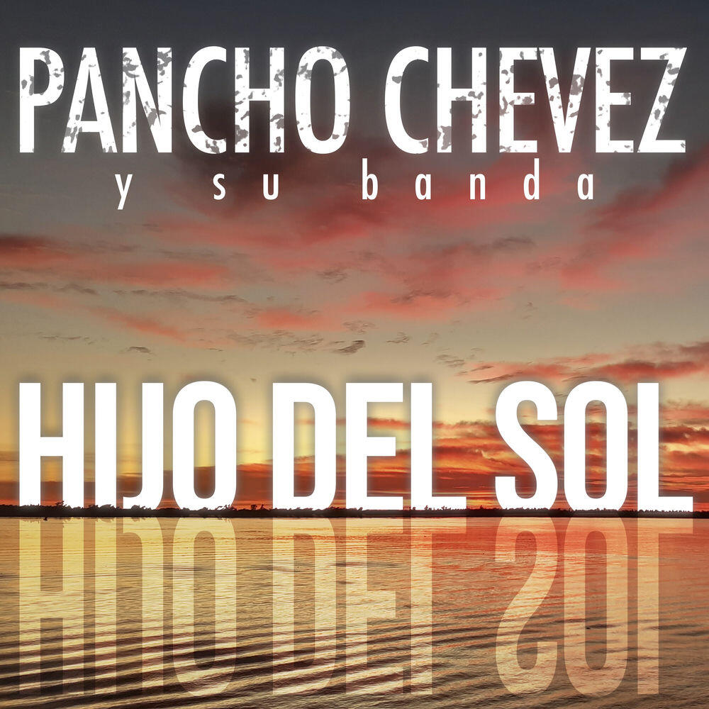 Релиз Hijo del sol