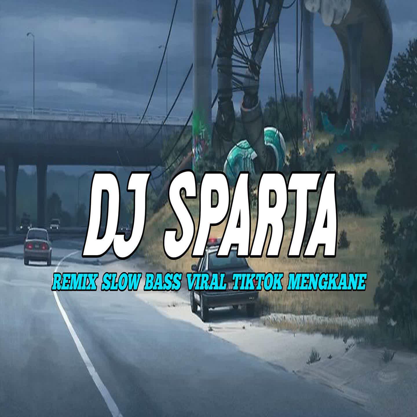 Релиз DJ Her Me Now x Up and Down