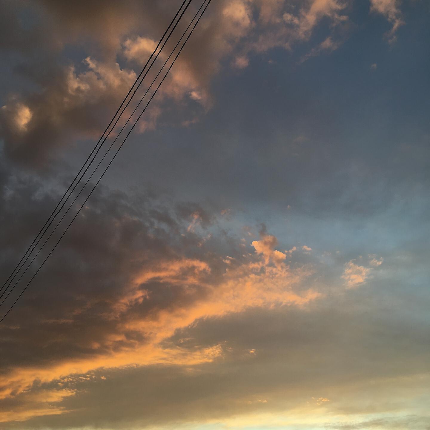 Релиз Ванпафф