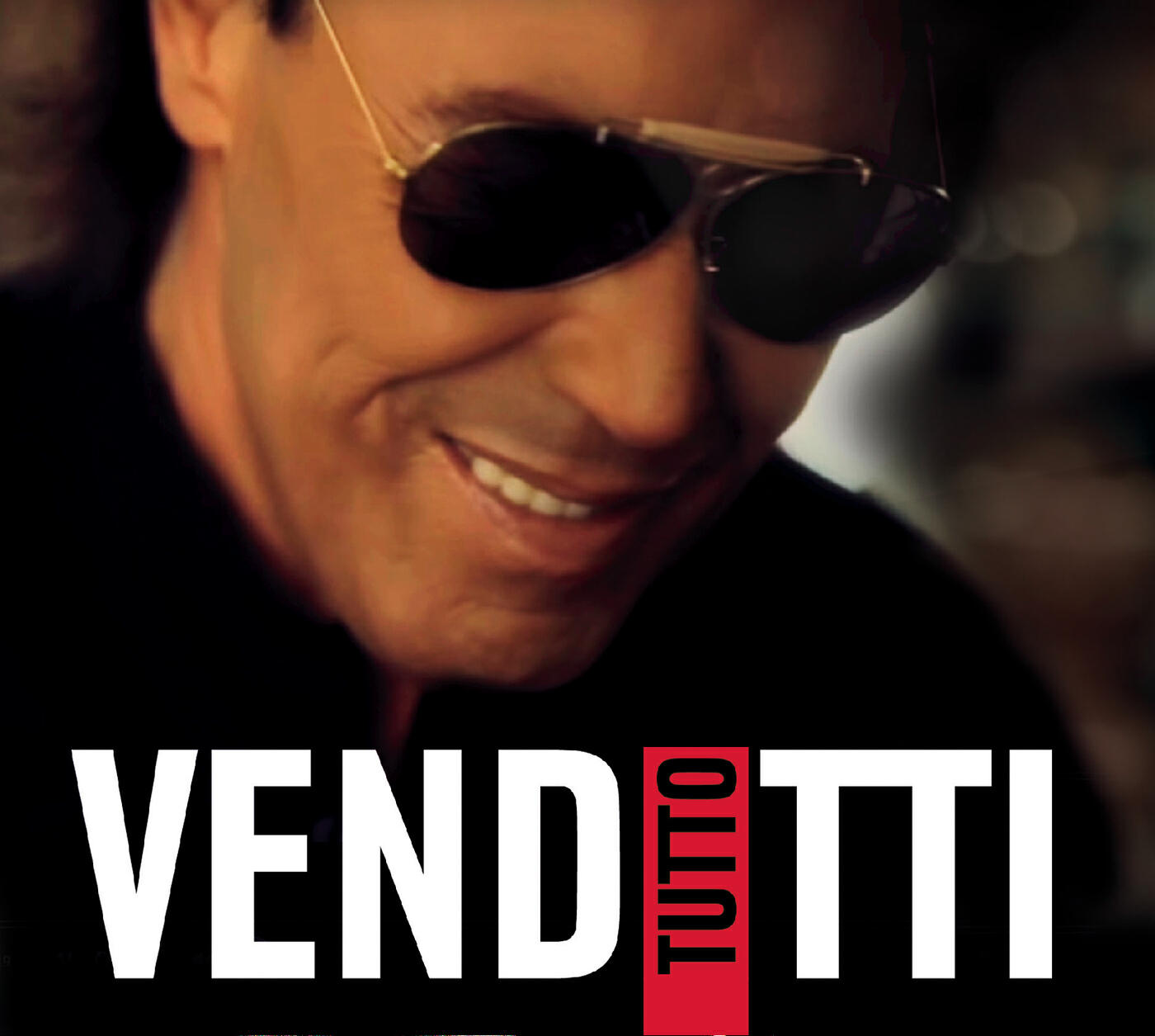 Релиз TuttoVenditti