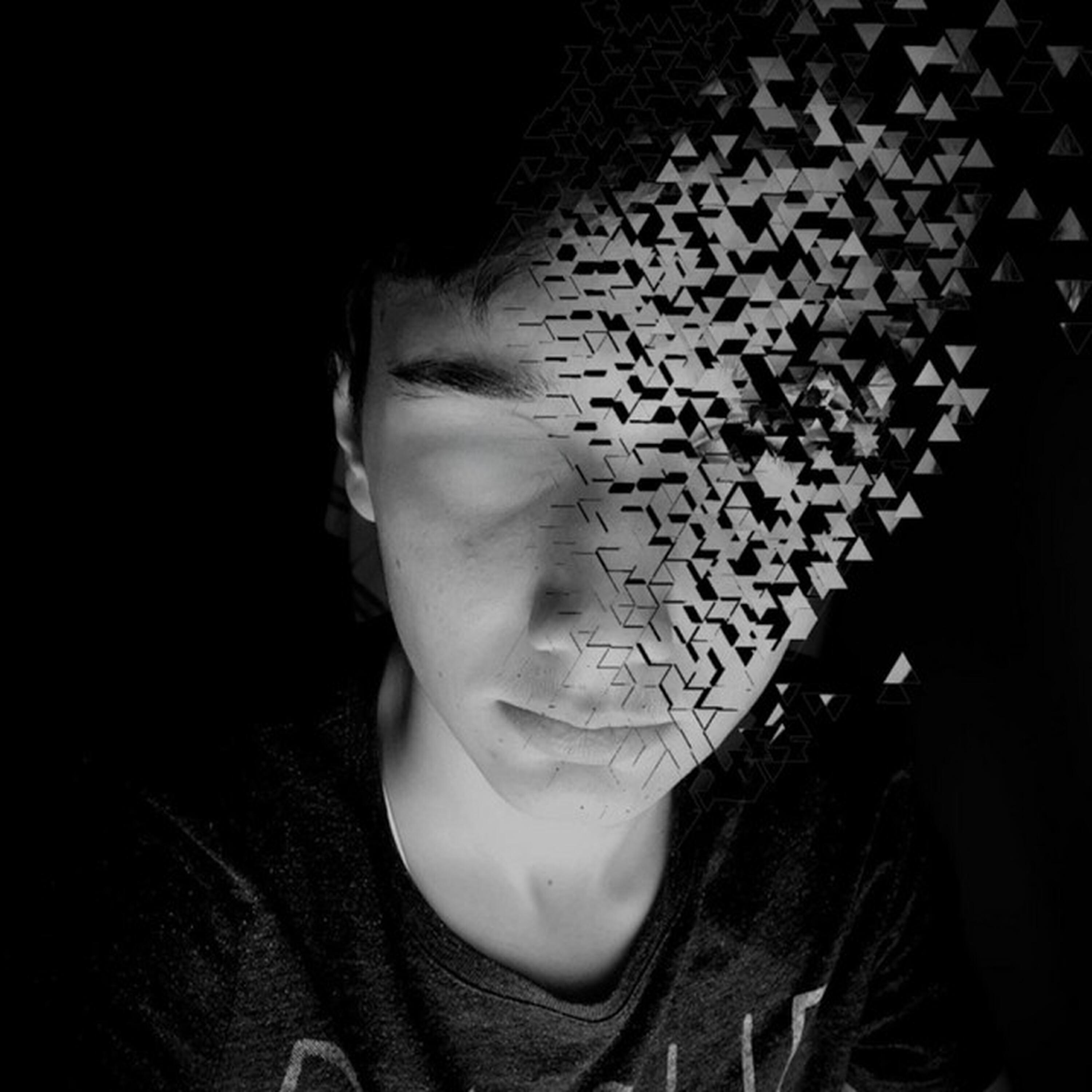 Релиз never sleep again
