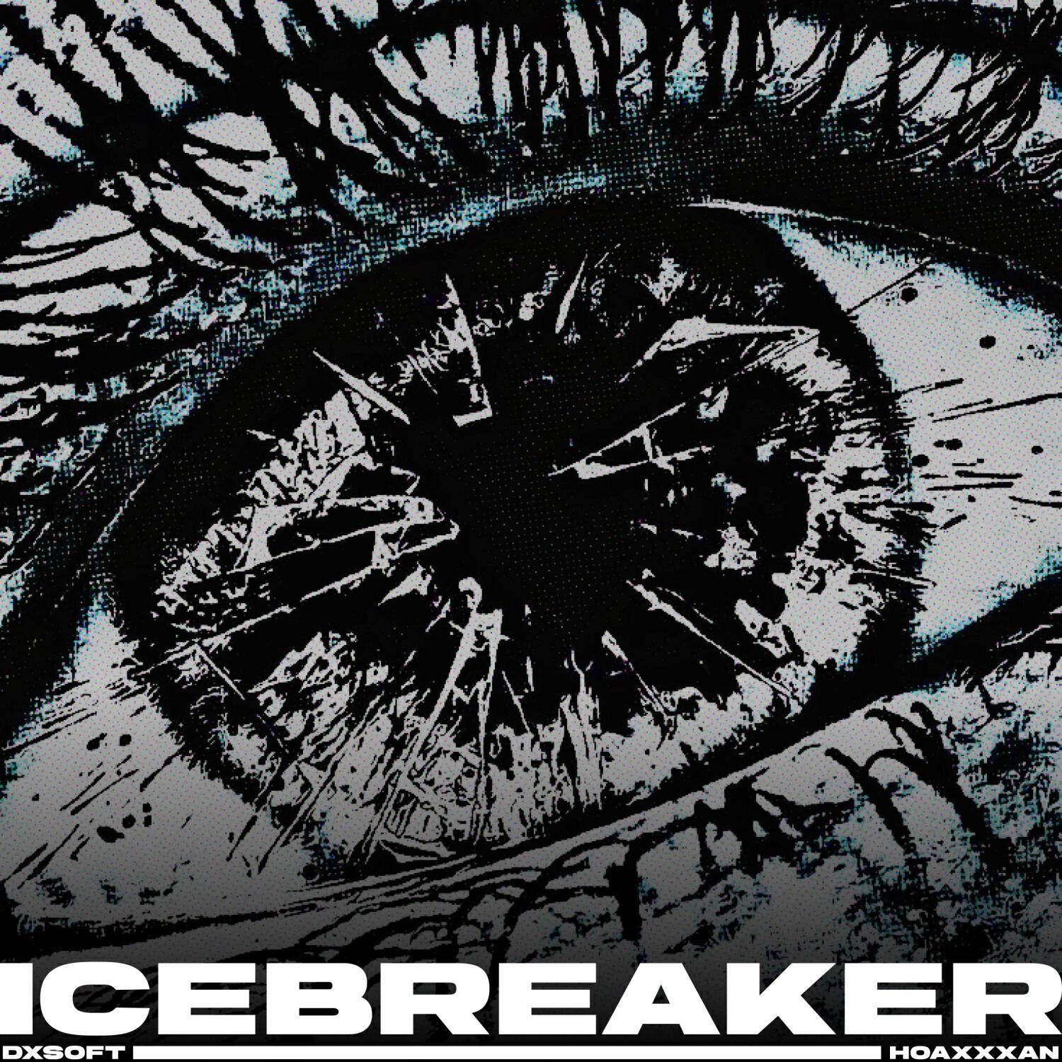 Релиз Icebreaker