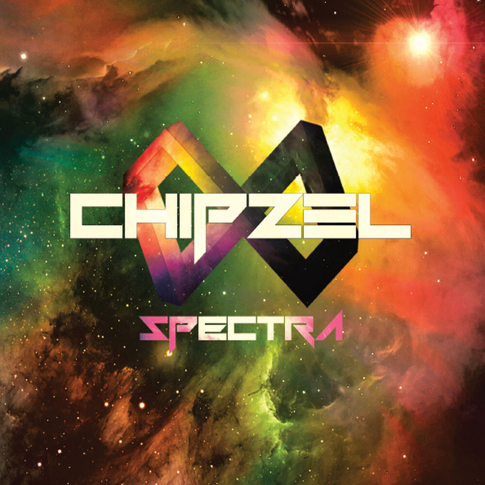 Релиз Spectra