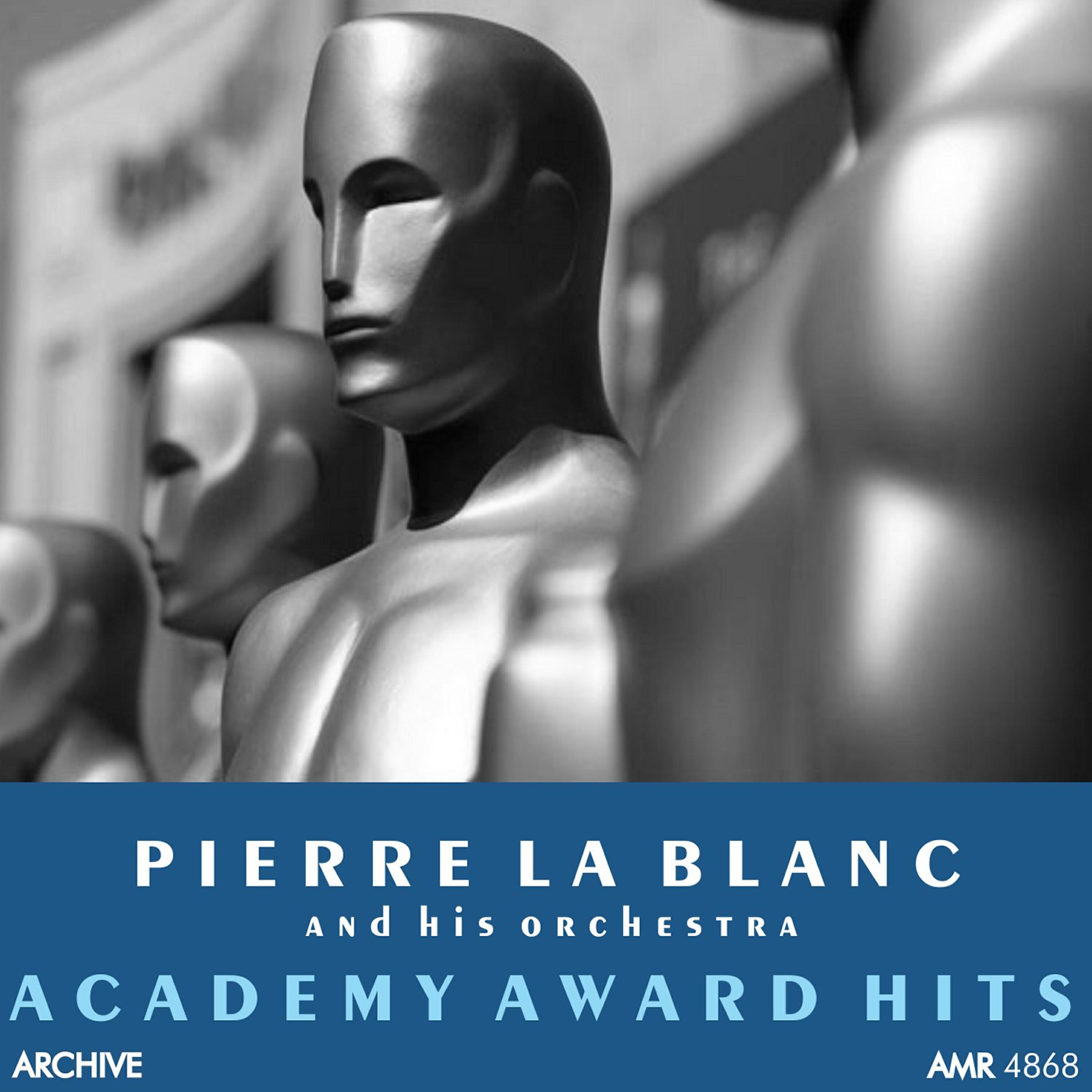 Pierre Le Blanc