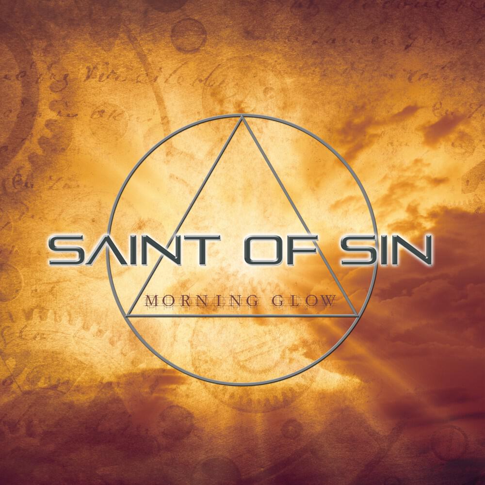 Релиз Morning Glow