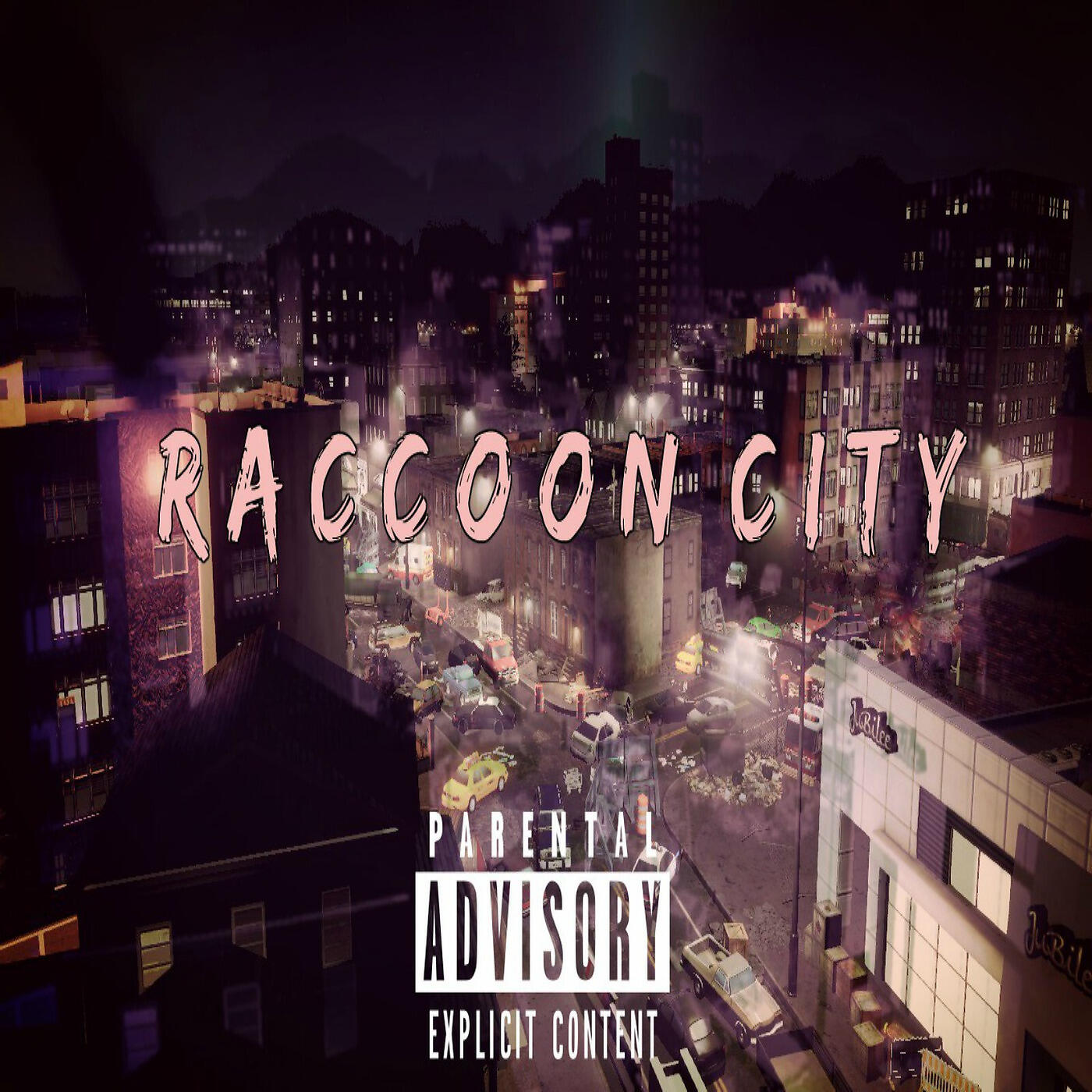 Релиз Raccoon City