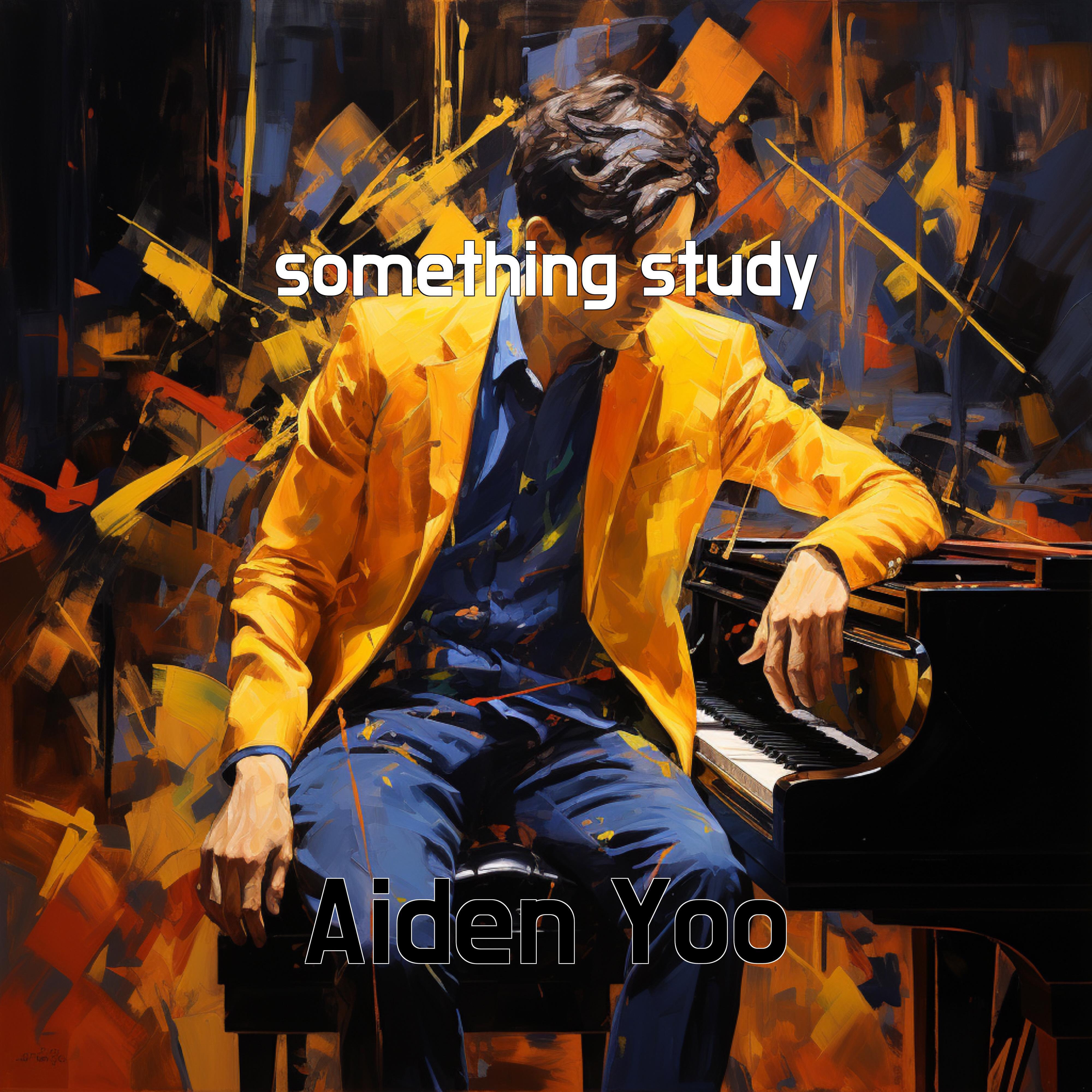 Релиз something study