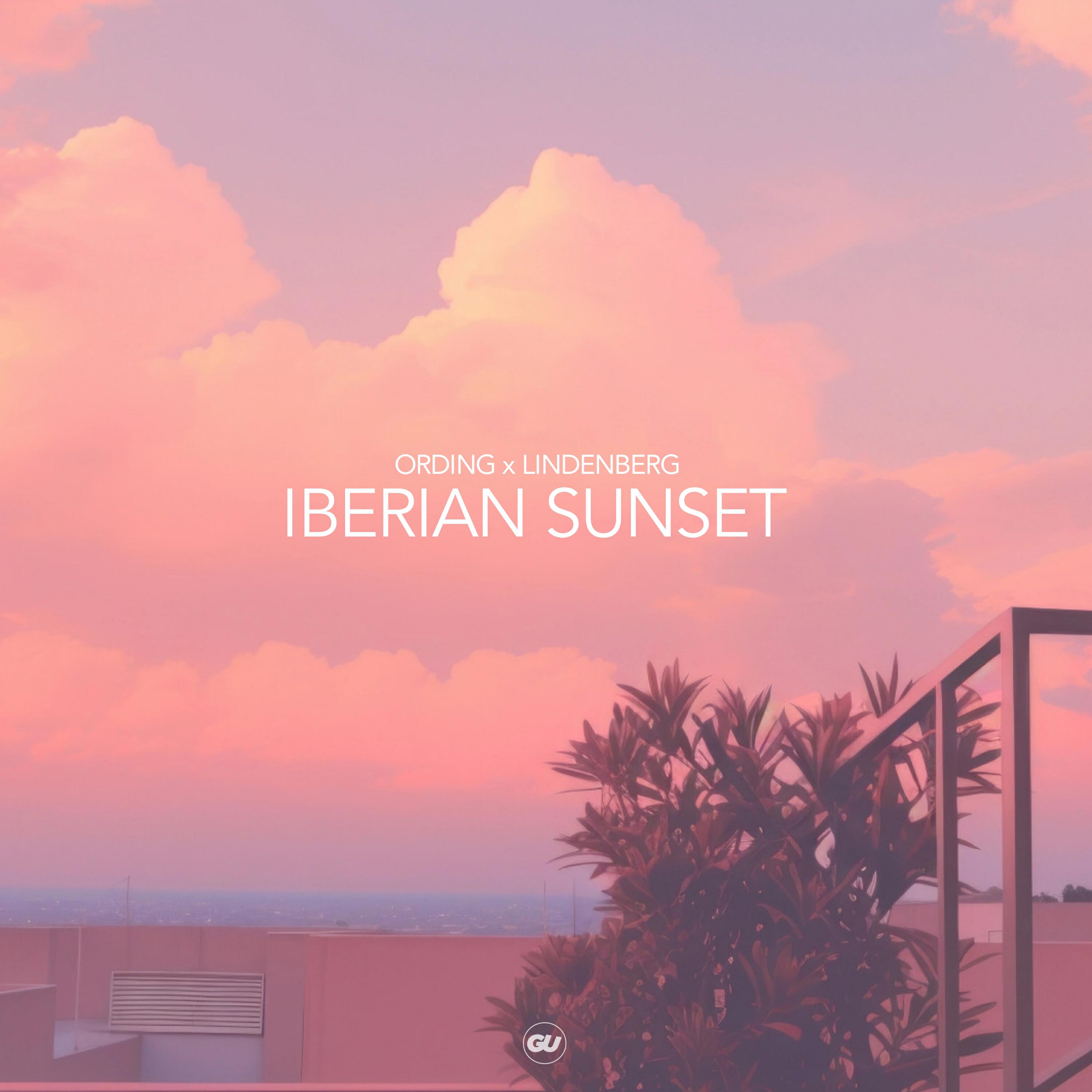 Релиз Iberian Sunset