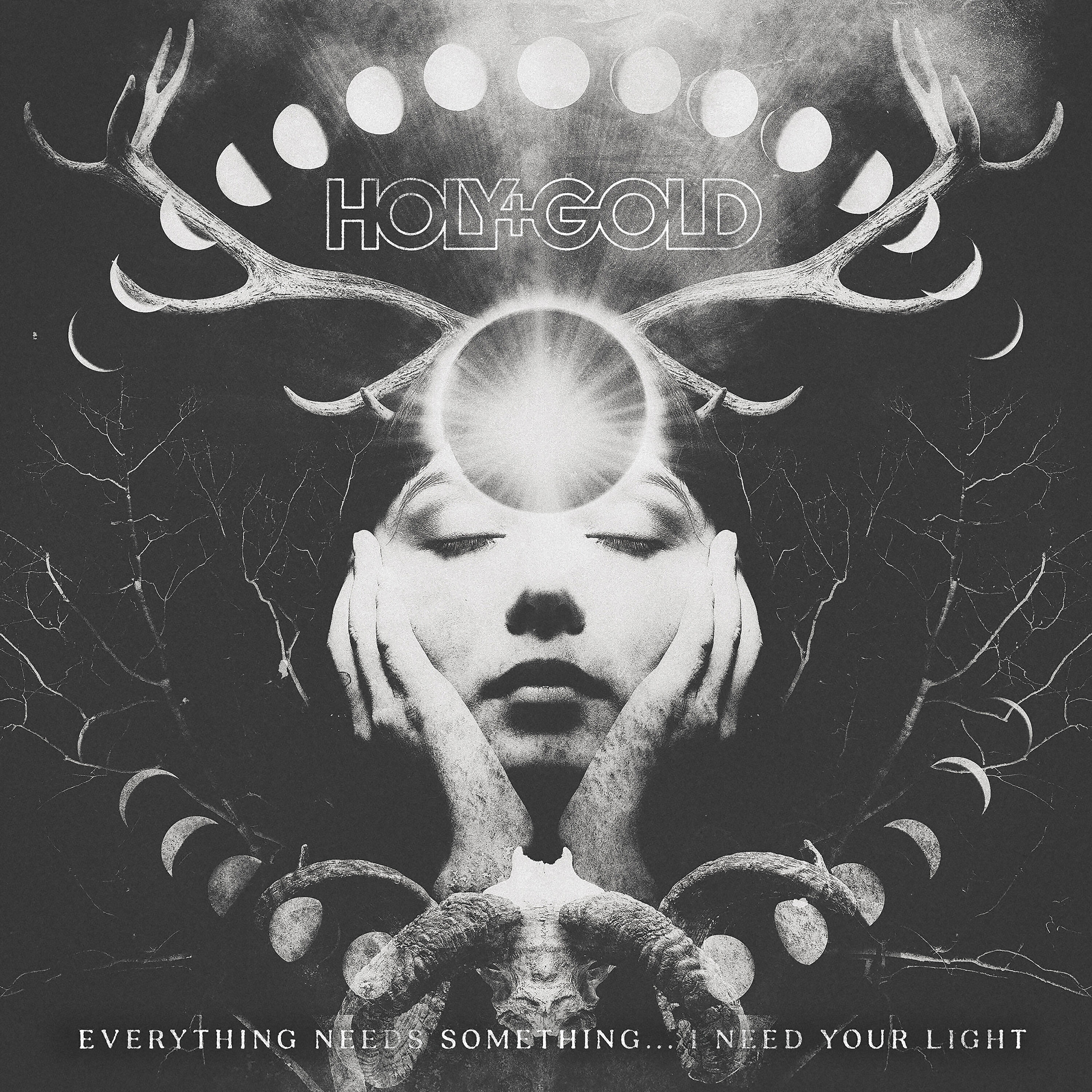 Релиз Poisoned Wombs