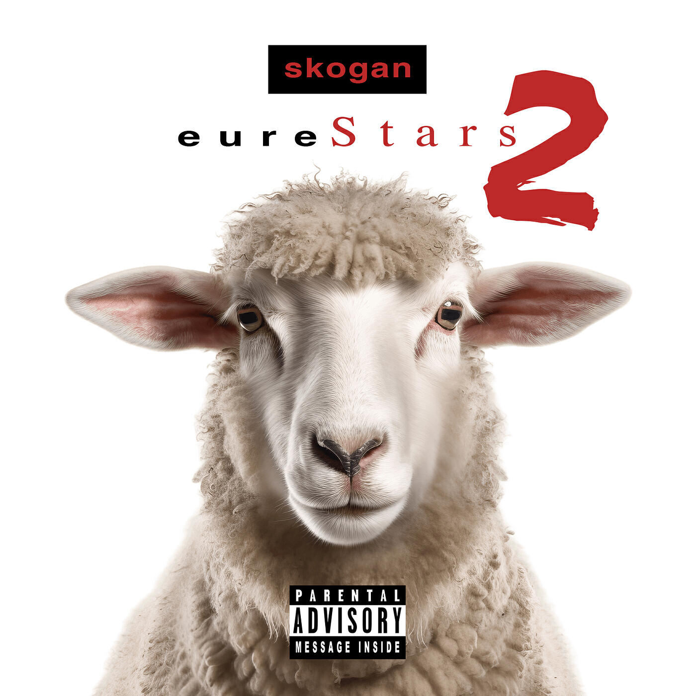 Релиз Eure Stars 2