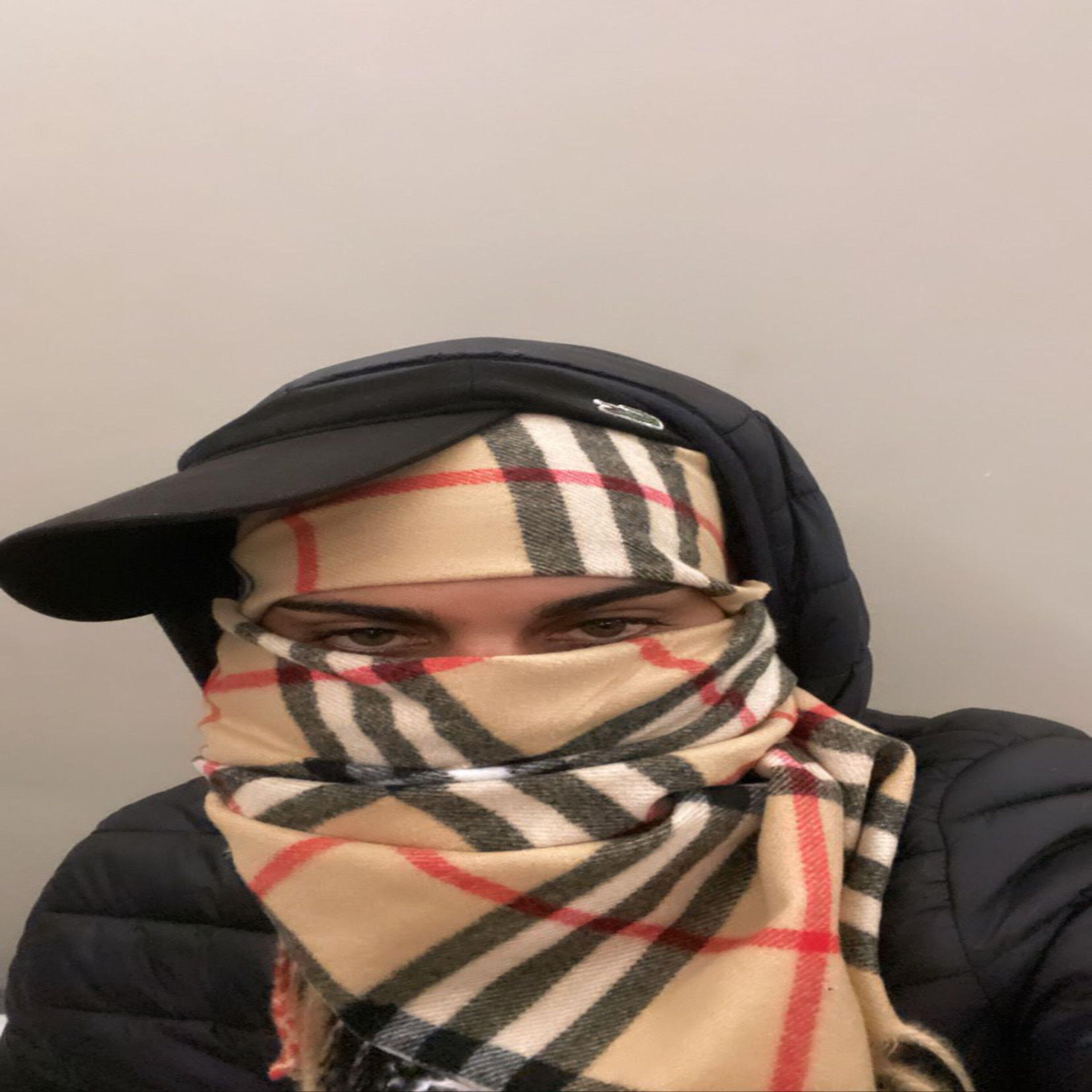 Релиз Bandido Ñ Dança, Balança