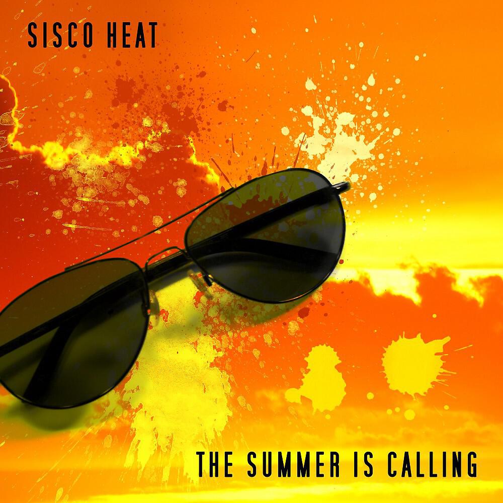 Релиз The Summer Is Calling
