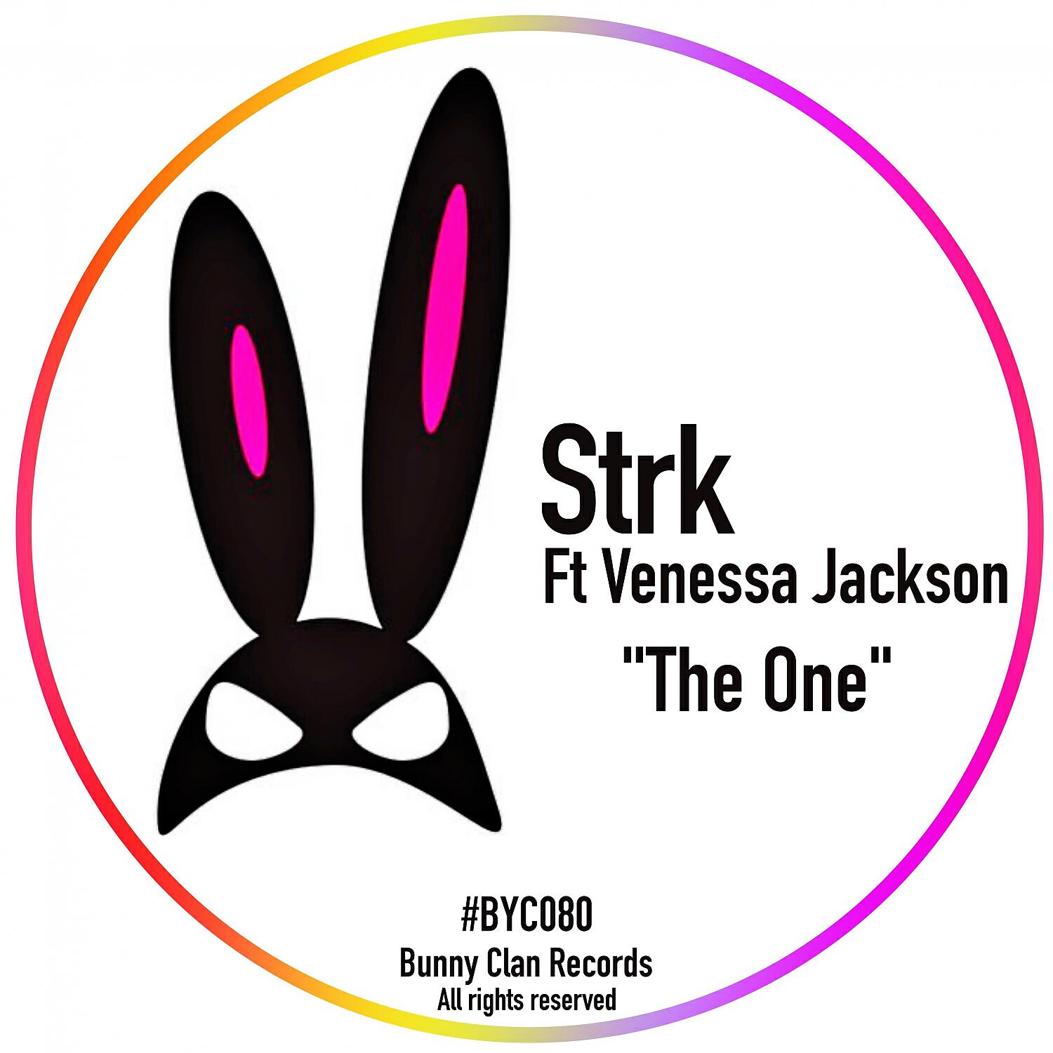 Релиз The One