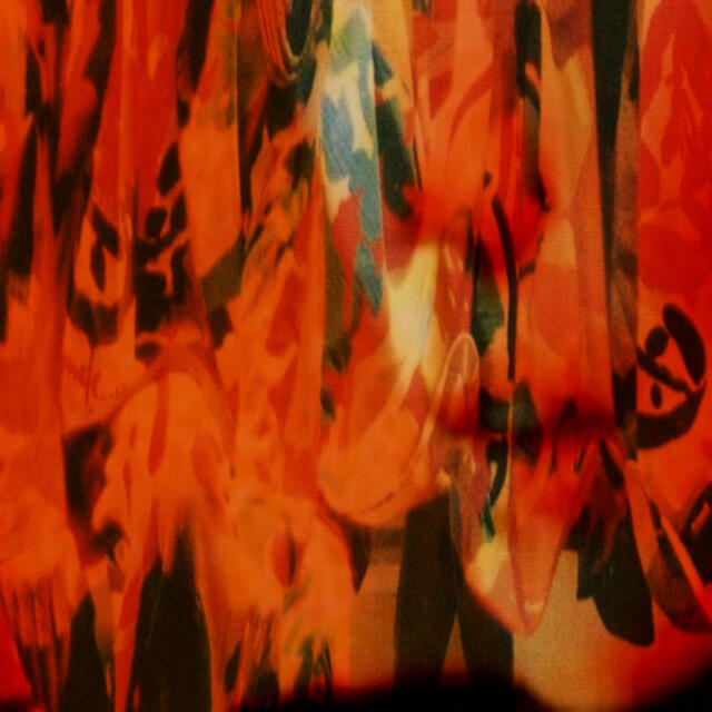 Релиз Transitory Heart