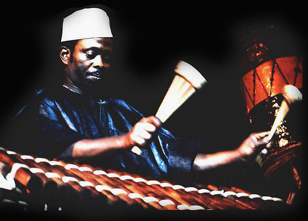 Abou Sylla