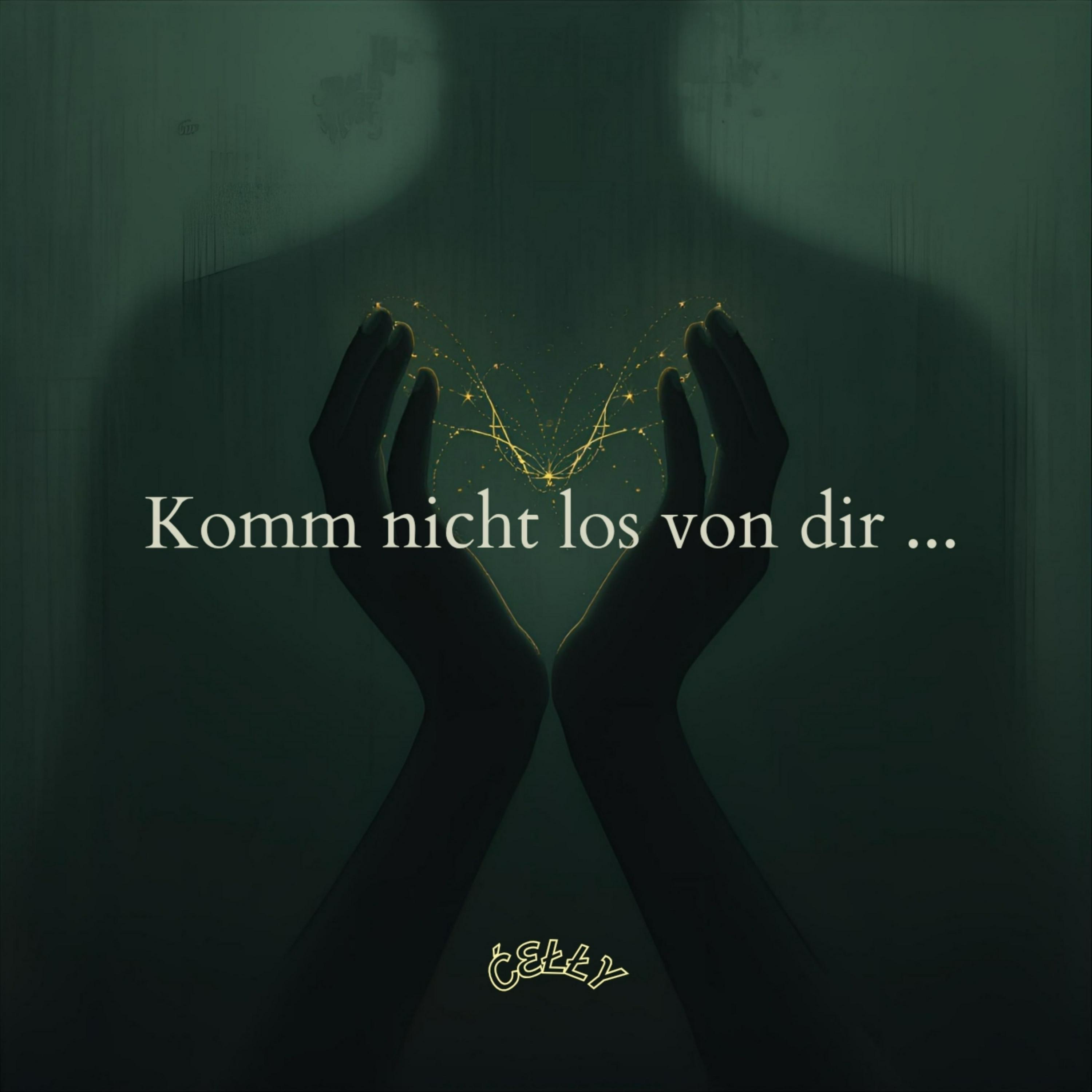 Релиз Komm Nicht Los Von Dir