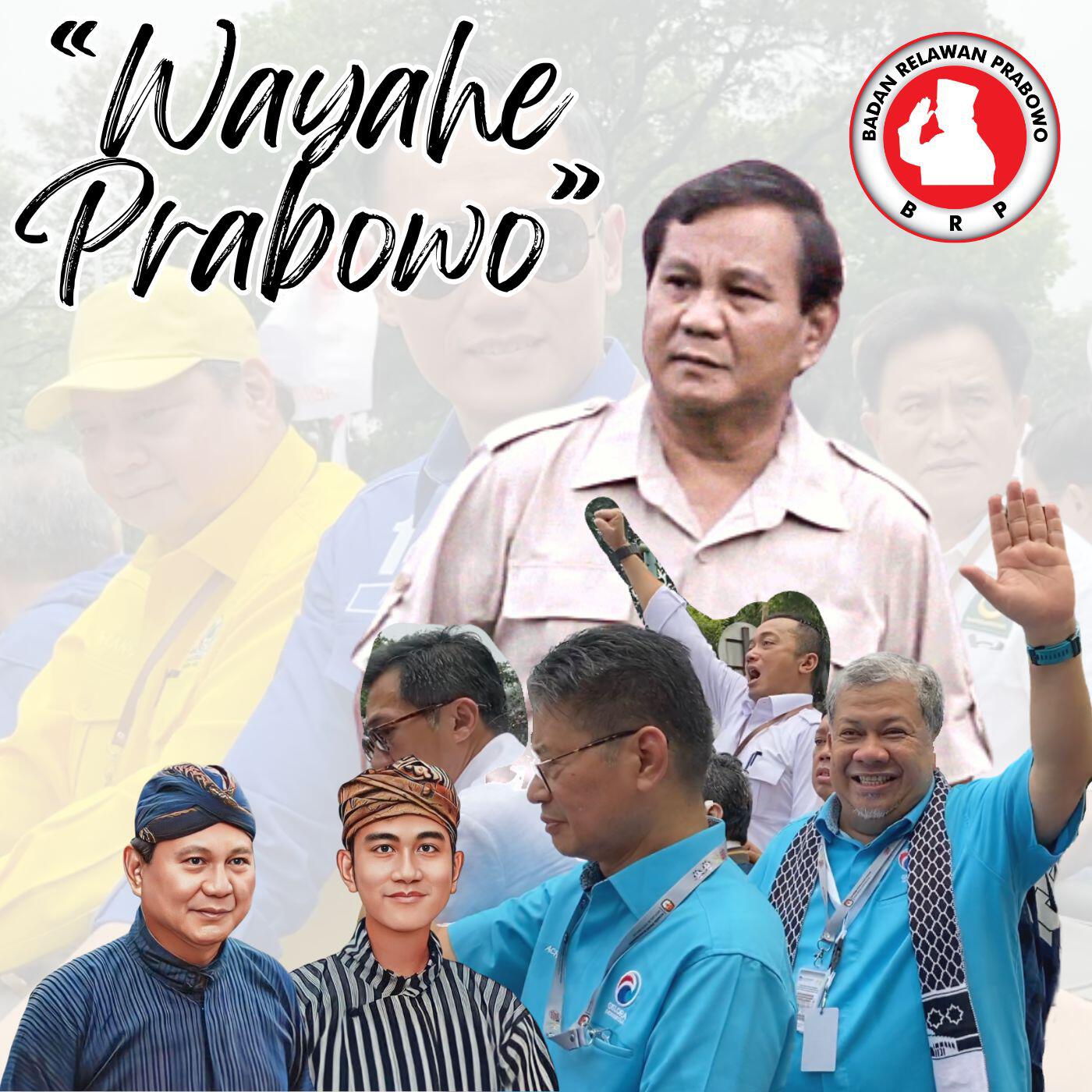 Sindy Purbawati