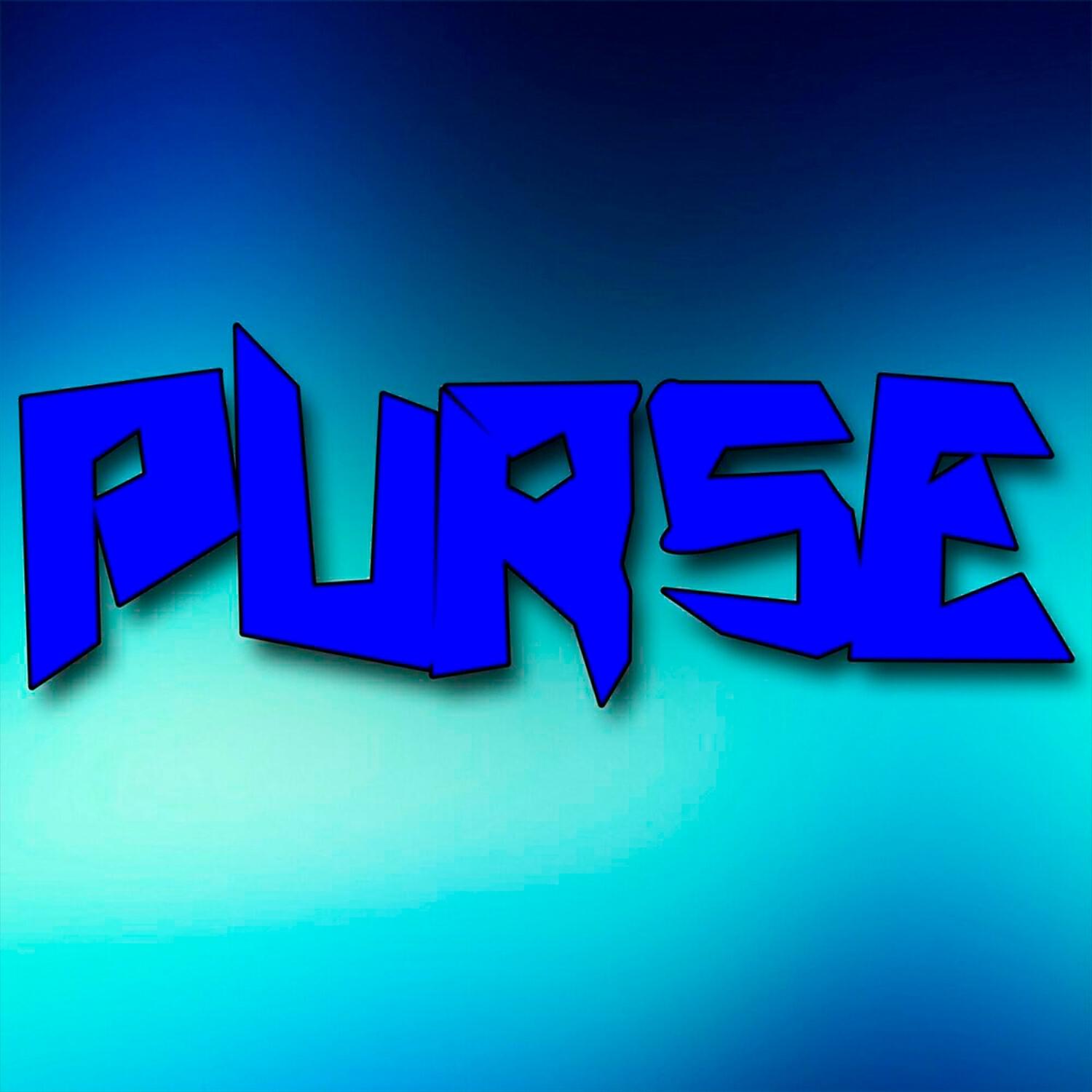 Релиз Purse