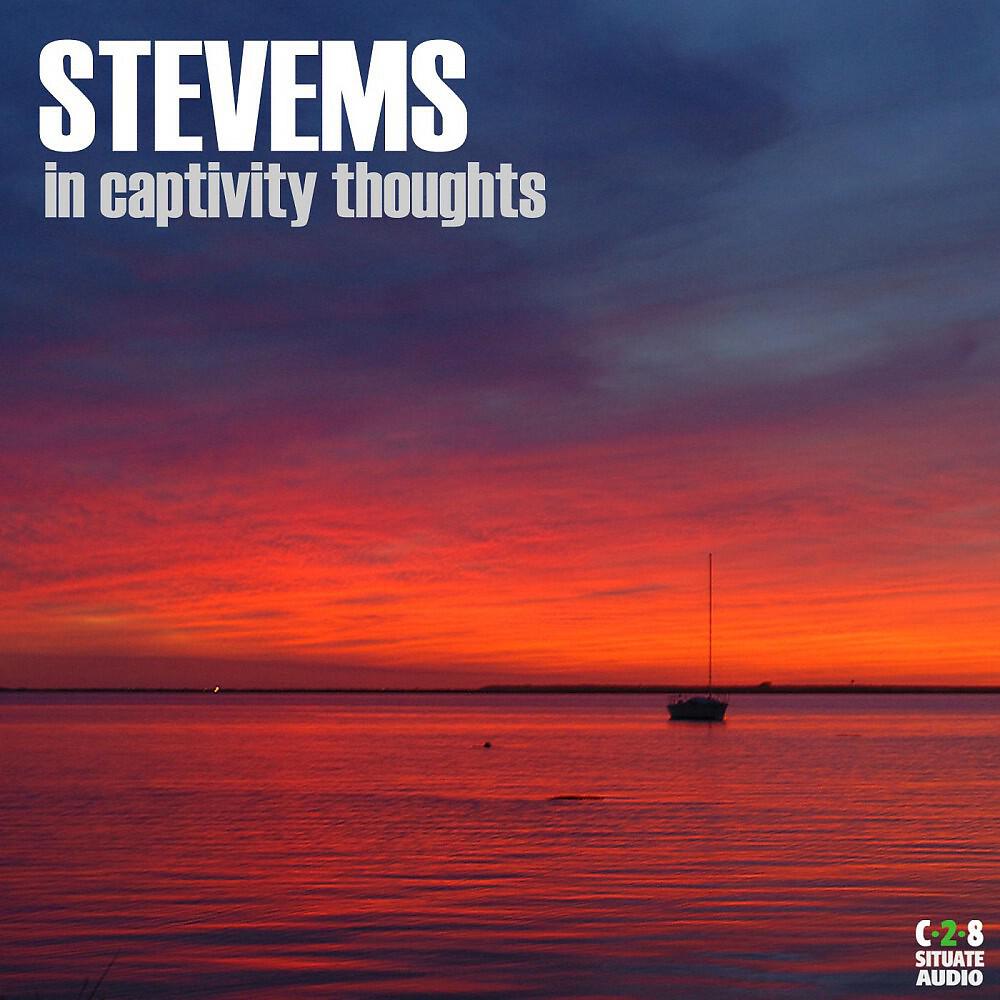 Релиз In Captivity Thoughts